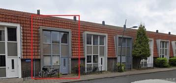 Te huur: Huis Gele Ring in Assendelft, Assendelft, Noord-Holland