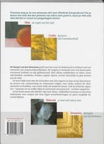 De kunst van het bewaren 9789040087615 B. Kruijsen, Verzenden, Gelezen, B. Kruijsen