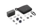 DJI Mic Mini 2 (2 TX + 1 RX + Charging Case), Nieuw