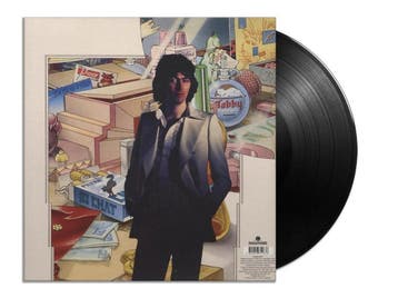 Al Stewart - Year Of The Cat (LP), Verzenden, Nieuw in verpakking
