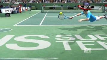Virtua Tennis 3 (psp tweedehands game), Ophalen of Verzenden, Zo goed als nieuw