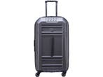 DELSEY PARIS Rempart Expandable Trolley 73 - 4 Wielen -, Verzenden, Nieuw