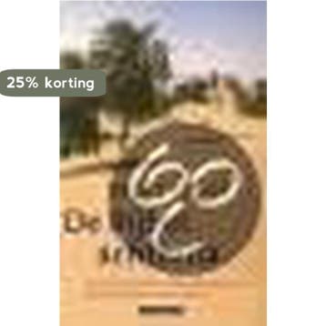 De bijbel achterna - B. Feiler 9789045010915, Verzenden, Gelezen, B. Feiler