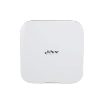 Dahua Airshield ARC3800H-W2(868),  Alarm Hub 2,, Ophalen of Verzenden, Nieuw