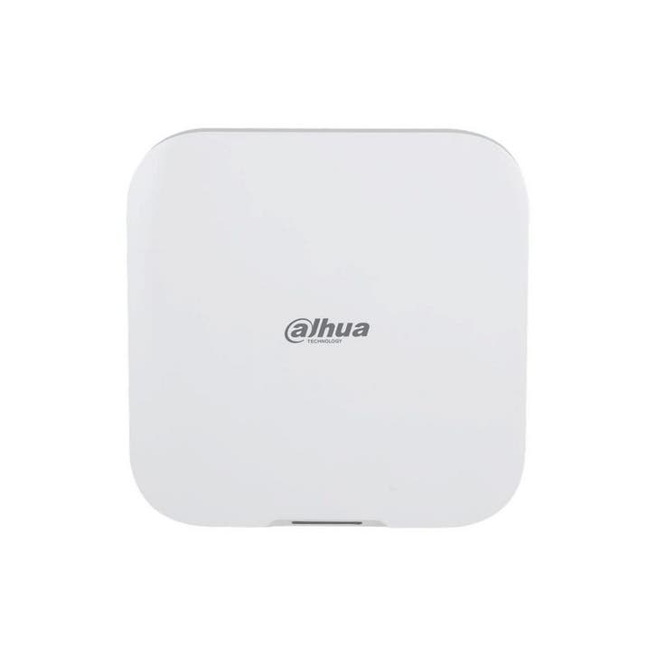 Dahua Airshield ARC3800H-W2(868),  Alarm Hub 2,, Doe-het-zelf en Verbouw, Alarmsystemen, Ophalen of Verzenden
