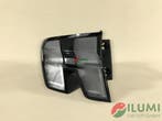 FORD MUSTANG MACH-E ACHTERLICHT LINKS LED., Auto-onderdelen, Verzenden, Gebruikt, Ford