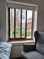 Appartement te huur in Amsterdam - 5 m² - 2 kamer(s) - 2, Huizen en Kamers, Huizen te huur, Appartement, Amsterdam, Noord-Holland