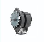 Dynamo 12v Nanni 4.38 120A, Ophalen of Verzenden, Nieuw, Motor en Techniek, Zeilboot of Motorboot