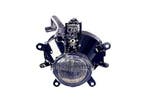BMW E46 2001-2005 Sedan Mistlamp (Mistlampen), Verzenden, Nieuw, BMW