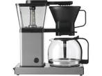 Trebs -   Expert, Verzenden, 10 kopjes of meer, Gemalen koffie, Koffiemachine