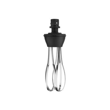 GGM Gastro | Klopper voor staafmixer - 185 mm | RBEA185 |, Verzenden, Nieuw
