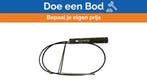 Bieden: Ultraflex TM86 marine boat steering, Ophalen of Verzenden, Nieuw