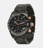 Christophe Duchamp - Grand Mont Ceramica € 2650,00 - CD, Nieuw