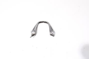Koplamp | verlichting | Trek LM2+, Gebruikt, Verlichting