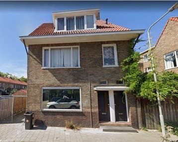 Te huur: Kamer Willem van Noortstraat in Arnhem
