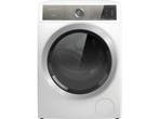 Bauknecht B8 W046WB DE - Wasmachine Voorlader 10 kg 1351 RPM, Witgoed en Apparatuur, Verzenden, Zo goed als nieuw