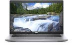 Laptops vanaf € 279,00 met Windows 11 en garantie!, Computers en Software, Windows Laptops, 256GB, 512GB, 1TB, Qwerty, Ophalen of Verzenden