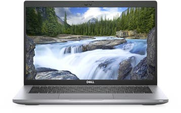 Laptops vanaf € 279,00 met Windows 11 en garantie!, 256GB, 512GB, 1TB, Qwerty, Ophalen of Verzenden, Zo goed als nieuw