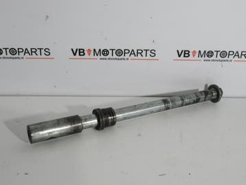KTM 390 Duke Voorwiel as vooras, Ophalen of Verzenden, Nieuw