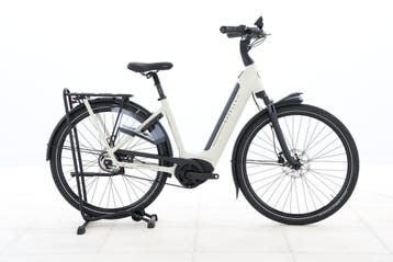 Gazelle ARROYO C5 ELITE – 2025 – 160 - 170 cm, Verzenden, Nieuw