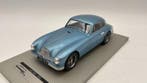 Tecnomodel 1:18 - Modelauto - Aston Martin DB2 1950 -, Nieuw