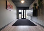 Te huur: Appartement Beethovenlaan in Schagen, Huizen en Kamers, Noord-Holland, Schagen, Appartement