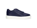 Veiling - McGregor Sneaker Bronx Navy - 41, Nieuw