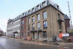 Te huur: Appartement Capucijnenstraat in Maastricht, Limburg, Maastricht, Appartement