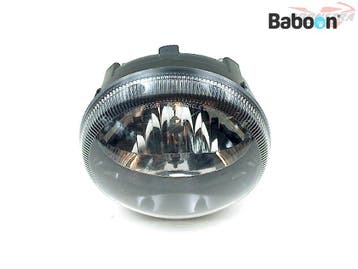 Koplamp Piaggio | Vespa GTS 300 2014-2016 (GTS300, Verzenden, Gebruikt