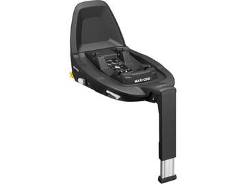 Maxi-Cosi FamilyFix 3 - Isofix autostoel base - Click & Go, Kinderen en Baby's, Autostoeltjes, Verzenden, Zo goed als nieuw, Maxi-Cosi