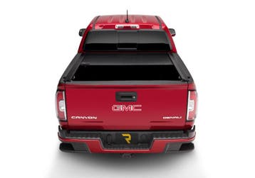 Retrax 2023 GM Colorado/Canyon 5ft Bed RetraxONE MX, Ophalen of Verzenden, Nieuw