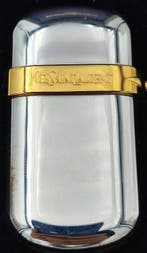 Yves Saint Laurent - Zonder minimumprijs - Aansteker -, Nieuw
