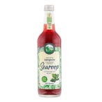 Searoop IceTea Citroenblad en Munt 500ml BIO, Diversen, Ophalen of Verzenden