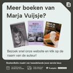 Ons kamp 9789045016177 Marja Vuijsje, Verzenden, Gelezen, Marja Vuijsje