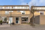 Te huur: Huis Boomstede in Maarssen, Maarssen, Utrecht
