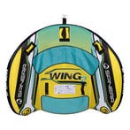 Spinera Wing 2 Tube, Watersport en Boten, Verzenden, Nieuw