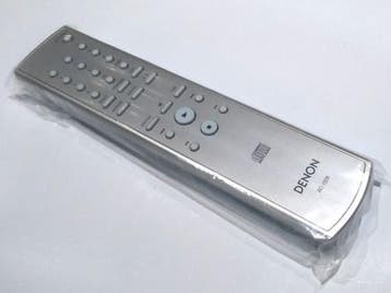 Afstandsbediening Denon rc-1028 dcd-500ae, Ophalen of Verzenden, Nieuw, Origineel