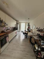 Te huur: Appartement Beatrixlaan in Beverwijk, Beverwijk, Noord-Holland, Appartement