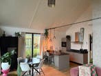 Te huur: Huis Houtvester Jansenweg in Gasselte, Gasselte, Drenthe