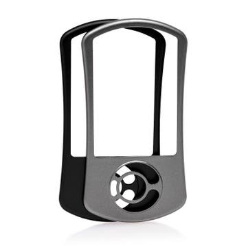 Cobb 17-19 Porsche 911 991.2 Carrera / S / GTS Accessport V3, Ophalen of Verzenden