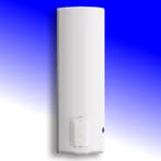 DAT-Sauter anti kalk elektrische boiler 300 liter, Verzenden, Nieuw