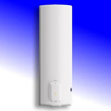 DAT-Sauter anti kalk elektrische boiler 300 liter, Verzenden, Nieuw