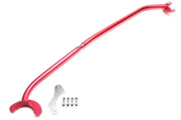 Veerpootbrug Rood Volkswagen Golf 4 RL389, Nieuw, Volkswagen