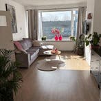 Appartement in Drachten gevonden voor €930,- pm, Huizen en Kamers, Huizen te huur, Appartement, Direct bij eigenaar, Drachten