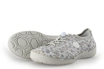 Rieker Sneakers in maat 37 Overig, Kleding | Dames, Schoenen, Overige kleuren, Verzenden, Rieker, Sneakers of Gympen