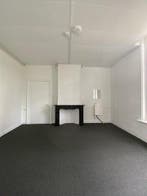 Te huur: Kamer Zuider Parallelweg in Velp