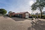 Te huur: Huis Casseweg in Ospel, Ospel, Limburg