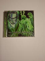 the Ruffneck Collection part VII, Cd's en Dvd's, Verzenden, Nieuw in verpakking