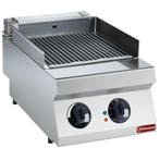 Diamond High Power Stoomgrill | MAXIMA 900+ | Elektrisch | R, Ophalen of Verzenden, Nieuw in verpakking