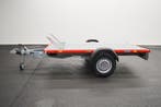 Stema STM motortrailer 251x153 1300Kg, Auto diversen, Aanhangers en Bagagewagens, Ophalen of Verzenden, Nieuw